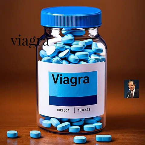 Venta de viagra calama